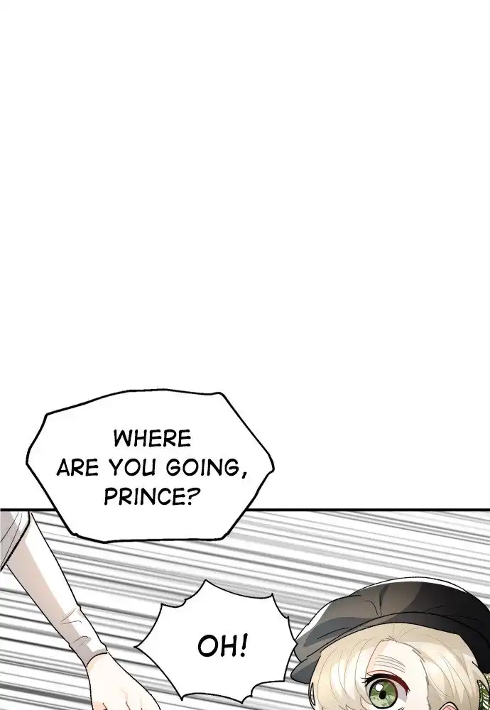 Prince Maker Chapter 37 102